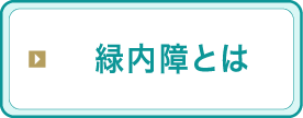 緑内障とは